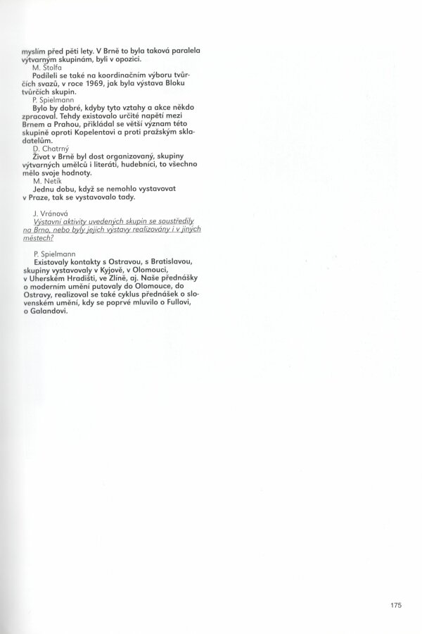 DU1112-2-katalog-181.jpeg